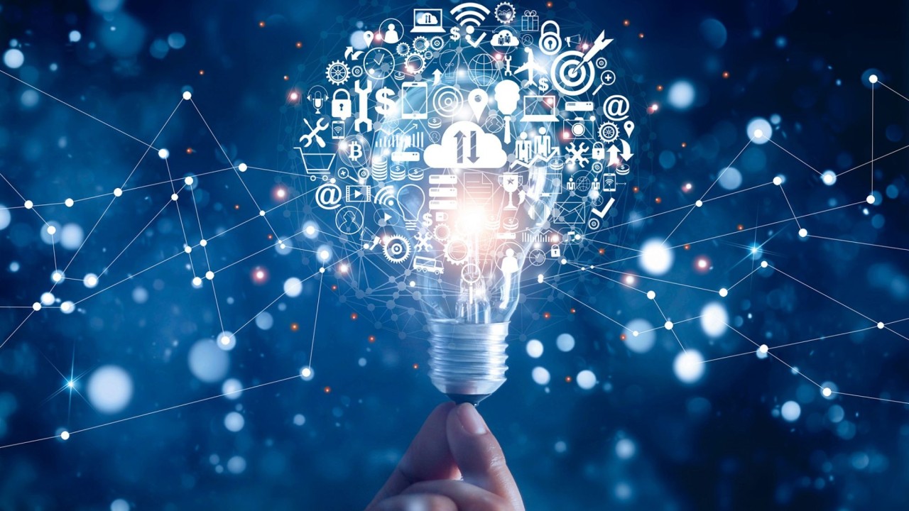 Déjà Vu: From YAML to AI Agents